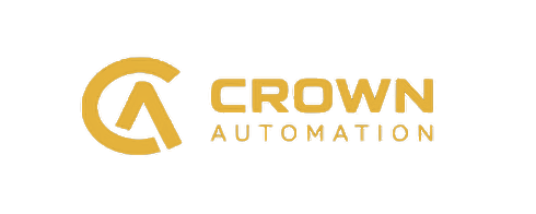 CROWN Automation